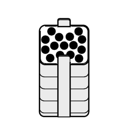 Eppendorf - 22638262